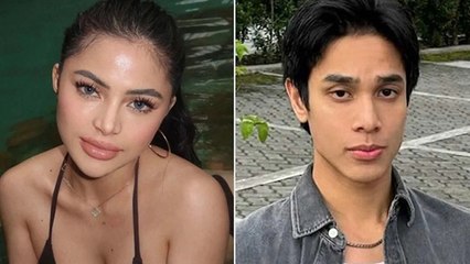 Filipino Influencer Gina Lima का 32 Age Demise के बाद Ex BF Ivan Ronquillo का भी हुआ निधन,Love Story