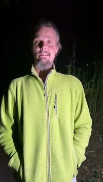 Image from field_mediaid