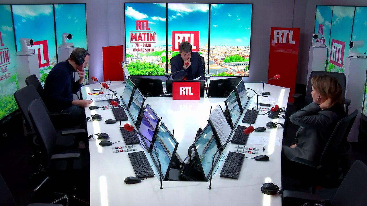 Rencontre avec des Français qui songent à quitter la France pour payer moins d'impôts