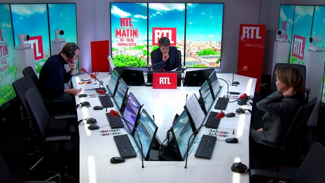 Rencontre avec des Français qui songent à quitter la France pour payer moins d'impôts