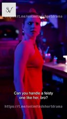 Love Affair With Ex-Wife (2025) - FULL MOVIE