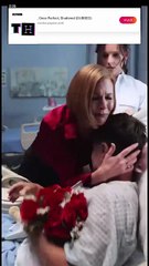 The Beggar King Returns (Completed) Movie 2025