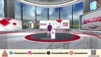 കണ്ടെയ്നർ ലോറി തട്ടി മരക്കൊമ്പ് കാറിനുള്ളിലേക്ക് വീണു; യുവതിയ്ക്ക് ദാരുണാന്ത്യം