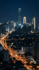 Cold CEO secretly loved me for 12 yrs,now he's forcefully barging into my life just to marry me!