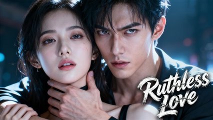 I went to blind date for my friend but was picked by billionaire officer and spoiled by his family!