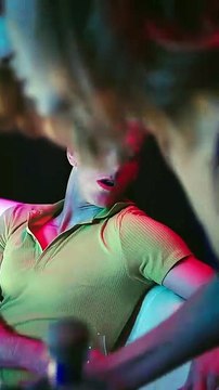 Fool Me Once Revenge On You | Full Movie HD - Best Drama ShortFilms Hot