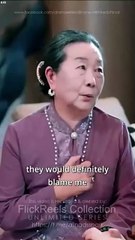 marry my ex's tycoon rival - FULL MOVIES ENGLISH SUB