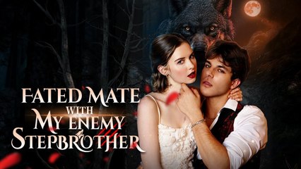 I hired a guy for a baby... and he's the CEO in love with me