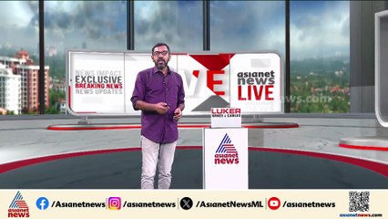 അനധികൃത സ്വത്ത് സമ്പാദന കേസ്; പരാതി റദ്ദാക്കണമെന്ന ആവശ്യം അംഗീകരിക്കാതെ ഹൈക്കോടതി