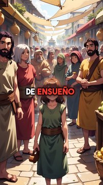 Los mongoles dominando el mundo entero