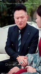 Goodbye My Once And Forever Drama Movies Engssub