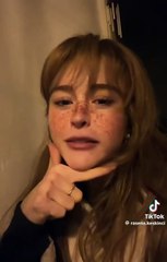 Asena Keskinci’nin iddiaları gündem yarattı