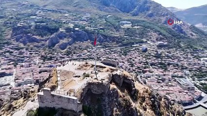 Evinde ölü bulunmuştu: Şok cinayeti 8 ay sonra DNA örneği aydınlattı