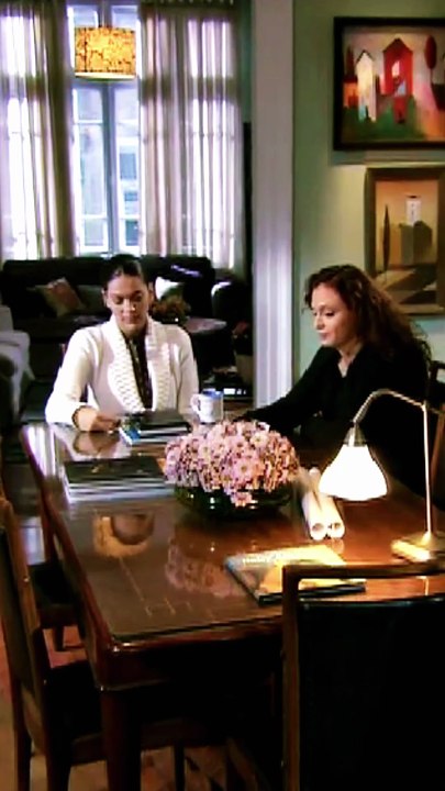 Binbir Gece 2. Bölüm Özet-2