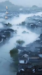 Marry, Multiply, Max Out #Dramabox