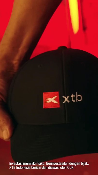 XTBid-Video-21-11-2025