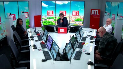 Pourquoi il ne faut pas désespérer du climat : il y a aussi de vrais bons chiffres