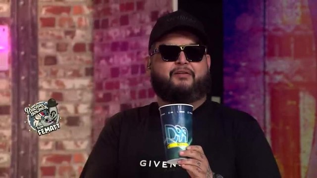 'La Mole' ventila los grupos y artistas invitados a la posada de 'Don Fematt'