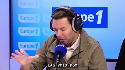 Face à l’échec du communautarisme et la submersion migratoire, la Grande-Bretagne serre la vis