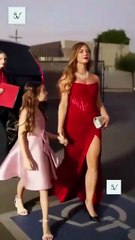 The Love He Let Vanish Full Movie