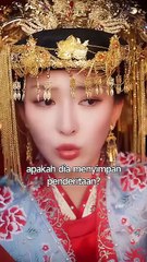 Tiga Hari yang Menelan Segalanya - Dinasty Drama Sub Indo