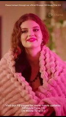 Demon's Kiss [NEW MOVIES]