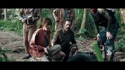 Veil of Bones - New 2025 Hollywood Movie in Hindi Dubbed - Blockbuster Action Thriller Trending Film