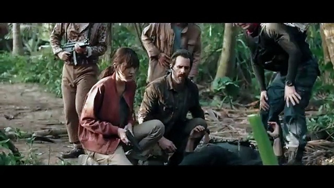 Veil of Bones - New 2025 Hollywood Movie in Hindi Dubbed - Blockbuster Action Thriller Trending Film