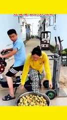 Funn Time virel try not to laugh comedy best 2025 🤣🤣🤣😝🤣😝🤣