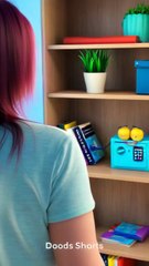 This “super safe” is a little too safe 😂💸 #doods #comedy