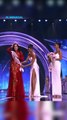 Fátima Bosch, la cuarta Miss Universo mexicana