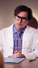 The Love He Let Vanish