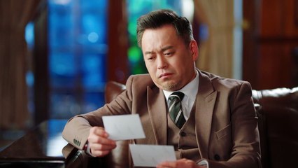 NỮ NHÂN CỦA TÔI LÀ QUYỀN SƯ - Tập 17 | Phim Ngôn Tình Trung Quốc Hay Nhất | GIẢ NÃI LƯỢNG & VƯƠNG ÂU