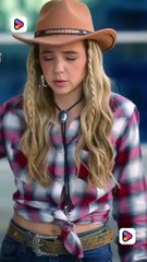 Country Bride, City Boss shortmintz