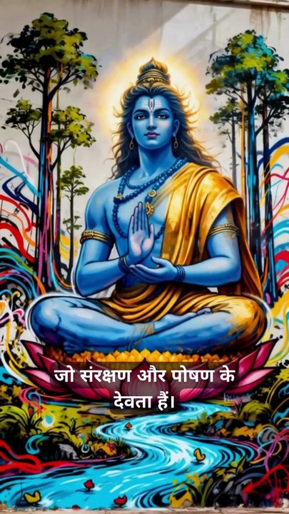 Shravana Nakshatra in Vedic Astrology 🎧✨ | श्रवण नक्षत्र के गुण, प्रभाव और उपाय | #ShravanaNakshatra