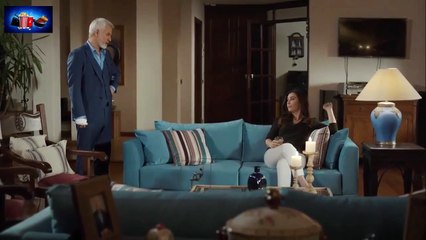 HD مسلسل " زمن الرحيل " الحلقة 24 - مدبلج و بجودة