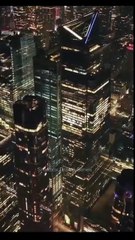 Velvet Chains Full Movie