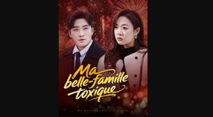 Ma belle-famille toxique Sous-titres Français