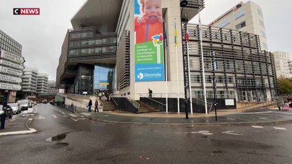 Gironde : les comptes sont dans le rouge, le déficit est historique pour le département
