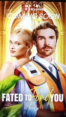 Fated To Find You (1)