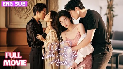 A Marriage of Lies, a Hidden CEO, and the Love That Saved an Entire Village