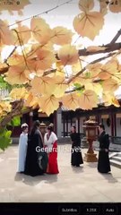 Her Second Chance at Justice Full Movie - dailymotion