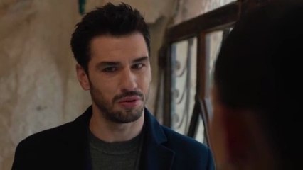 Corazón Negro Capitulo 86