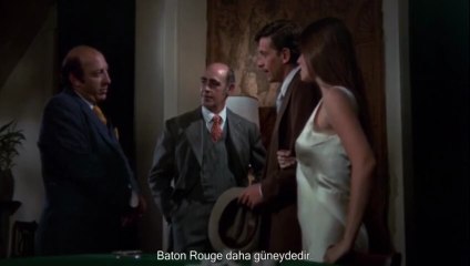 Boxcar Bertha 2025 Action / Drama / Mystery