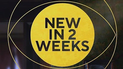 Ghosts S05E07 The Proposal