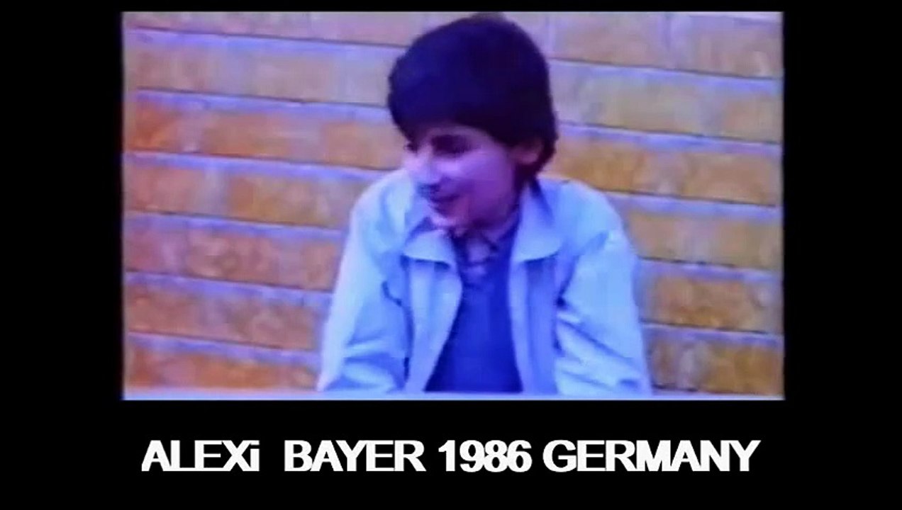 Sunset - Dämmerung in Hollywood 1988 Film Deutsch