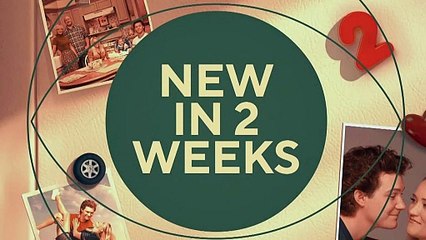 Georgie & Mandy's First Marriage S02E07 A Bus Bench and Faith out the Wazoo