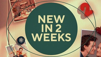 Georgie & Mandy's First Marriage Season 2 Episode 7 Promo