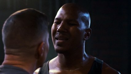 Power Book IV Force 3x04 Season 3 Episode 4 Trailer - Time to See the King