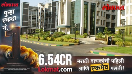 बोगस कॉल सेंटर चालवणाऱ्या टोळीचा पर्दाफाश कस पकडलं-_1